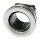 Purchase Top-Quality NATIONAL BEARINGS - 614175 - Clutch Release Bearing pa1