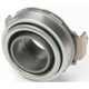 Purchase Top-Quality Release Bearing Assembly by NATIONAL BEARINGS - 614176 pa2