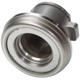 Purchase Top-Quality NATIONAL BEARINGS - DNE01576C - Clutch Release Bearing pa2