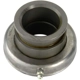 Purchase Top-Quality NATIONAL BEARINGS - F2065C - Clutch Release Bearing Assembly pa1