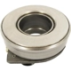 Purchase Top-Quality SKF - N1439 - Release Bearing Assembly pa10