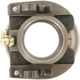 Purchase Top-Quality SKF - N1439 - Release Bearing Assembly pa11