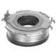 Purchase Top-Quality SKF - N4111 - Release Bearing Assembly pa7