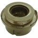 Purchase Top-Quality SKF - N4169 - Release Bearing Assembly pa7