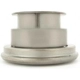 Purchase Top-Quality Release Bearing Assembly by SKF - N1086SA pa10