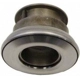 Purchase Top-Quality Release Bearing Assembly by SKF - N1086SA pa11
