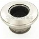 Purchase Top-Quality Release Bearing Assembly by SKF - N1086SA pa5