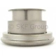 Purchase Top-Quality Release Bearing Assembly by SKF - N1086SA pa6