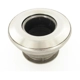 Purchase Top-Quality Release Bearing Assembly by SKF - N1086SA pa7