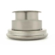 Purchase Top-Quality Release Bearing Assembly by SKF - N1086SA pa8