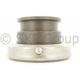 Purchase Top-Quality Release Bearing Assembly by SKF - N1425 pa1
