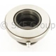 Purchase Top-Quality Release Bearing Assembly by SKF - N1425 pa2
