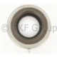 Purchase Top-Quality Release Bearing Assembly by SKF - N1425 pa3