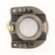 Purchase Top-Quality SKF - N1439 - Release Bearing Assembly pa5