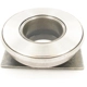 Purchase Top-Quality SKF - N1444 - Release Bearing Assembly pa6