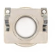 Purchase Top-Quality SKF - N1444 - Release Bearing Assembly pa7