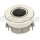 Purchase Top-Quality Release Bearing Assembly by SKF - N1463 pa1