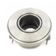 Purchase Top-Quality Release Bearing Assembly by SKF - N1463 pa10