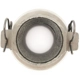 Purchase Top-Quality Release Bearing Assembly by SKF - N1463 pa12