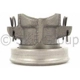 Purchase Top-Quality Release Bearing Assembly by SKF - N1463 pa2