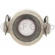 Purchase Top-Quality Release Bearing Assembly by SKF - N1463 pa4