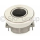 Purchase Top-Quality Release Bearing Assembly by SKF - N1463 pa5