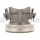 Purchase Top-Quality Release Bearing Assembly by SKF - N1463 pa6