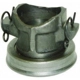 Purchase Top-Quality Release Bearing Assembly by SKF - N1463 pa7