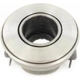 Purchase Top-Quality Release Bearing Assembly by SKF - N1463 pa8