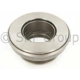 Purchase Top-Quality SKF - N1488 - Release Bearing Assembly pa1