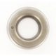 Purchase Top-Quality SKF - N1488 - Release Bearing Assembly pa6