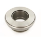 Purchase Top-Quality SKF - N1488 - Release Bearing Assembly pa8