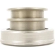 Purchase Top-Quality Release Bearing Assembly by SKF - N1491 pa1