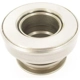 Purchase Top-Quality Release Bearing Assembly by SKF - N1491 pa2