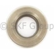 Purchase Top-Quality Release Bearing Assembly by SKF - N1491 pa4