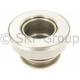 Purchase Top-Quality Release Bearing Assembly by SKF - N1491 pa5