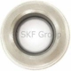 Purchase Top-Quality Assemblage de roulement by SKF - N1707 pa3