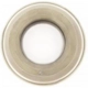 Purchase Top-Quality Release Bearing Assembly by SKF - N1714 pa10