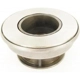 Purchase Top-Quality Release Bearing Assembly by SKF - N1714 pa11