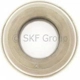 Purchase Top-Quality Release Bearing Assembly by SKF - N1714 pa3