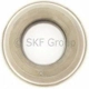 Purchase Top-Quality Release Bearing Assembly by SKF - N1714 pa4