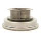 Purchase Top-Quality Release Bearing Assembly by SKF - N1714 pa6