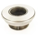 Purchase Top-Quality Release Bearing Assembly by SKF - N1714 pa7