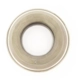 Purchase Top-Quality Release Bearing Assembly by SKF - N1714 pa8