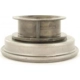 Purchase Top-Quality Release Bearing Assembly by SKF - N1714 pa9