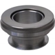 Purchase Top-Quality SKF - N1714SA - Release Bearing Assembly pa10