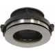 Purchase Top-Quality SKF - N1714SA - Release Bearing Assembly pa15