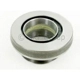 Purchase Top-Quality Release Bearing Assembly by SKF - N3068SA pa1