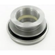 Purchase Top-Quality Release Bearing Assembly by SKF - N3068SA pa10