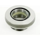 Purchase Top-Quality Release Bearing Assembly by SKF - N3068SA pa12